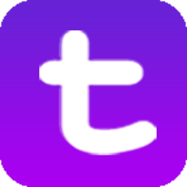 technovery