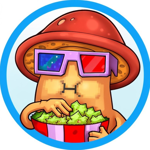 БЛОКНОТ RYTNI