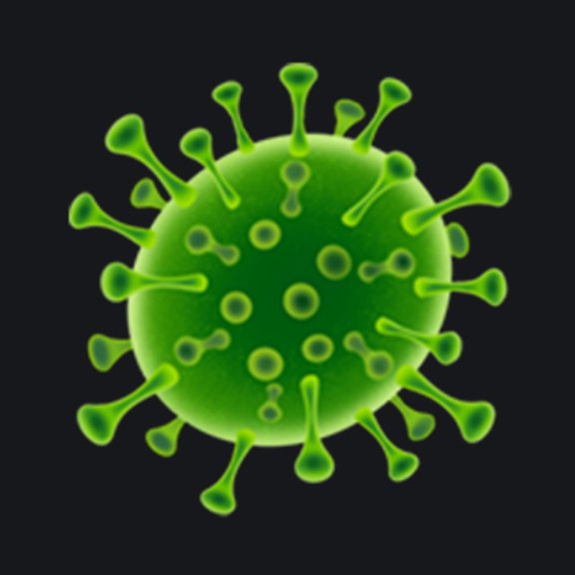 Coronavirus (COVID-19) -...