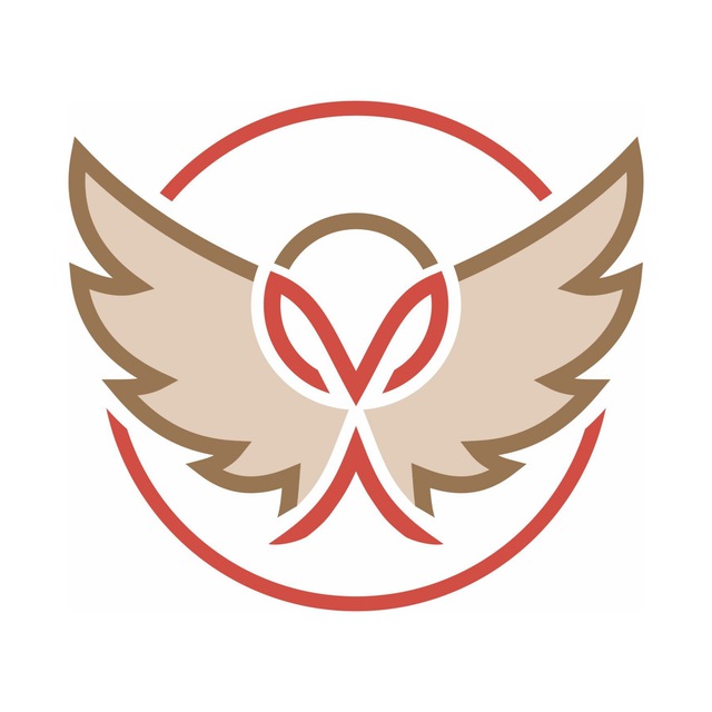 ПСИХОЛОГИЯ ДЛЯ ВСЕХ. Мелихова Лариса