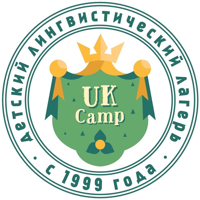 Ukcamp