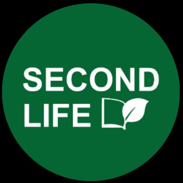 Экоцентр «Вторая жизнь» Селятино