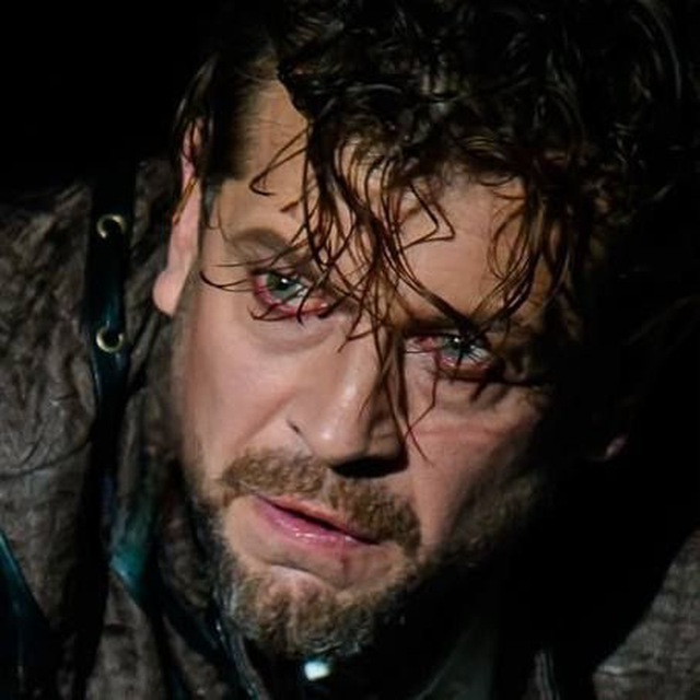 АНДРЕЙ ШКОЛДЫЧЕНКО