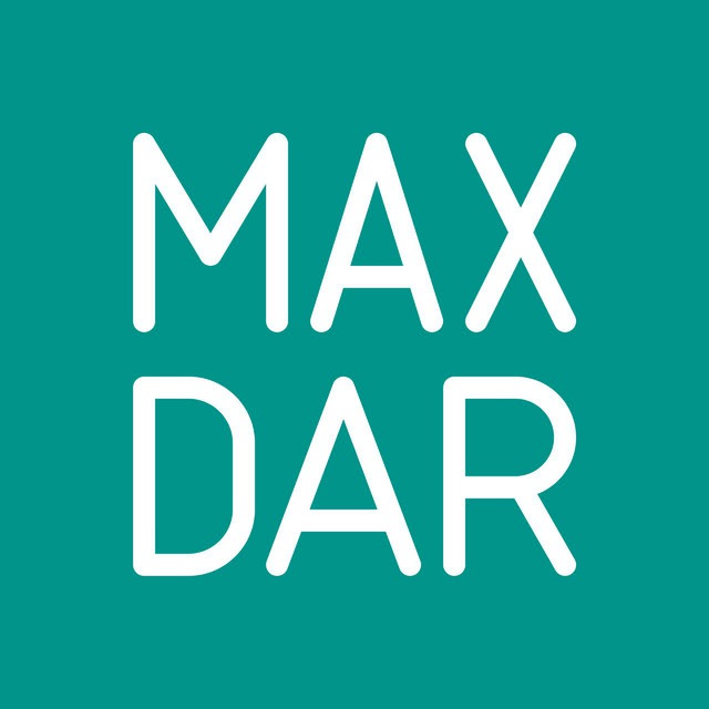 Ремонт квартир MaxDar | Ремонт под ключ в Нижний Новгород | МаксДар