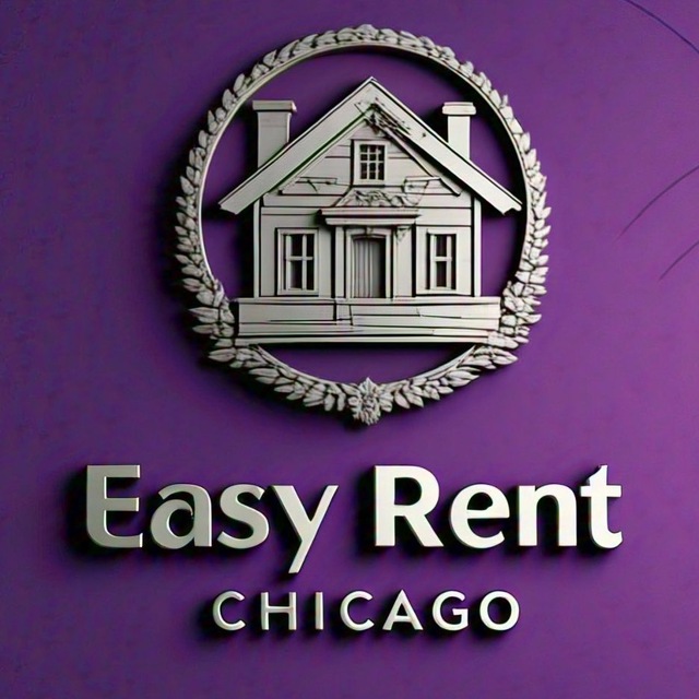 ? Easy Rent | Chicago ??