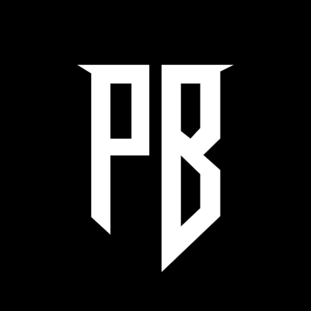 РУССКИЙ ВАЙБ