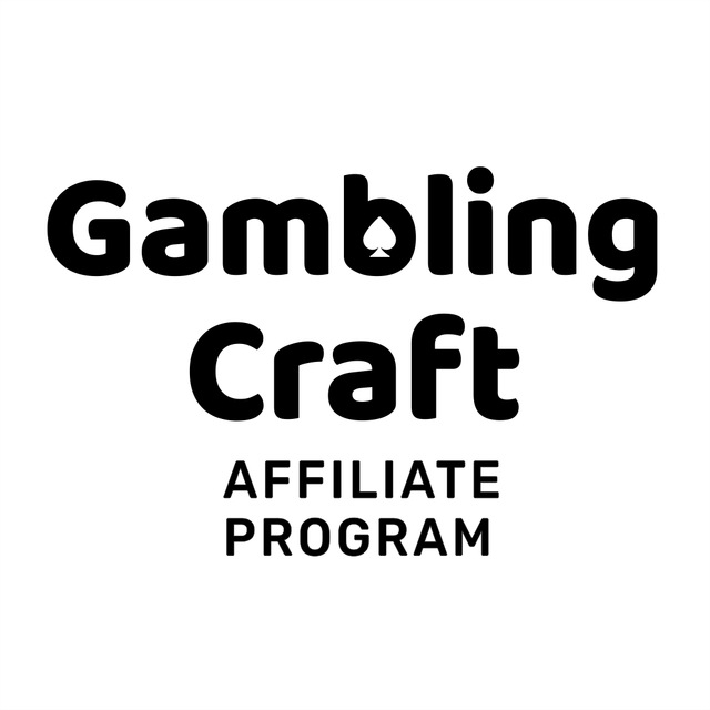 Gambling Craft