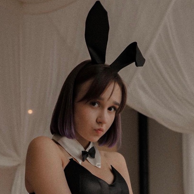 Dollhol. Dollholle актриса