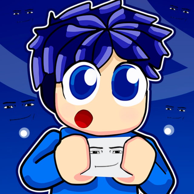 vladAFK | не Майнкрафт