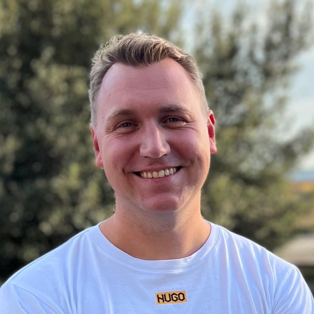 Коля Валиотти • Дата консалтинг