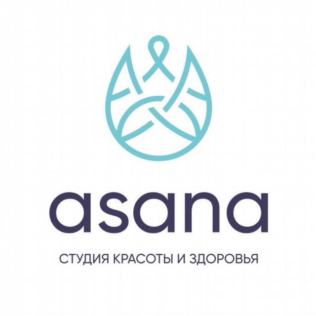 Asana?