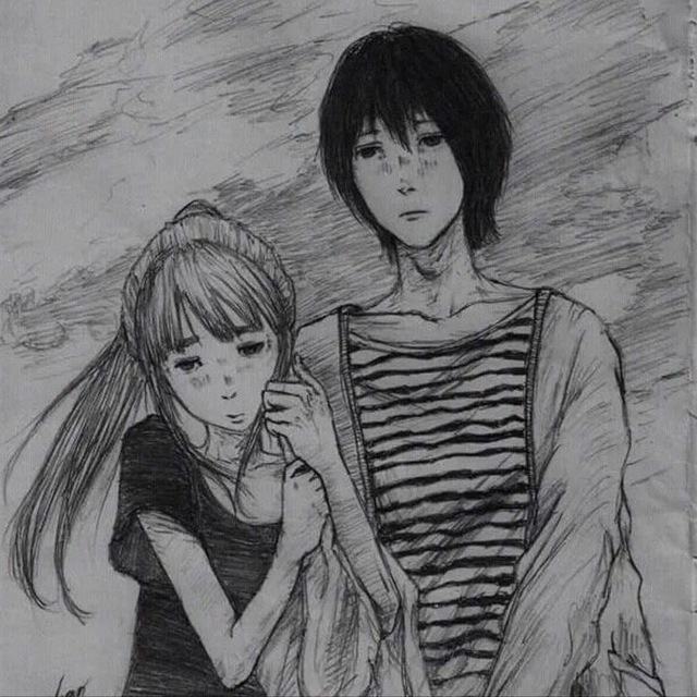 приспешники бездаря