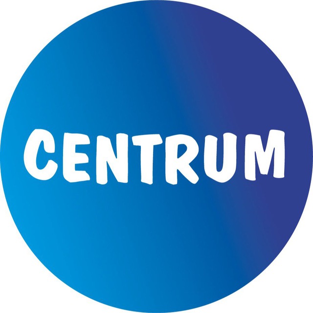 CENTRUM