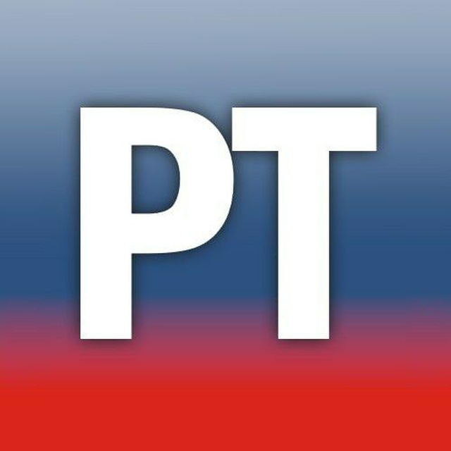 «Регион-Тюмень»