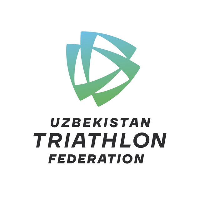 Uzbekistan Triathlon Federation