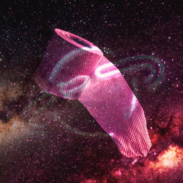 Бляцкий увд фид