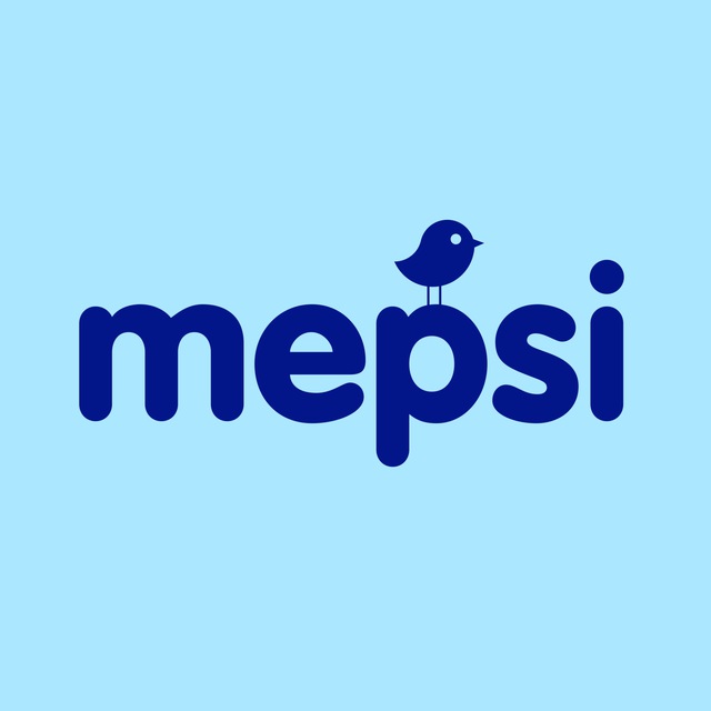 ?MEPSI | МЕПСИ?