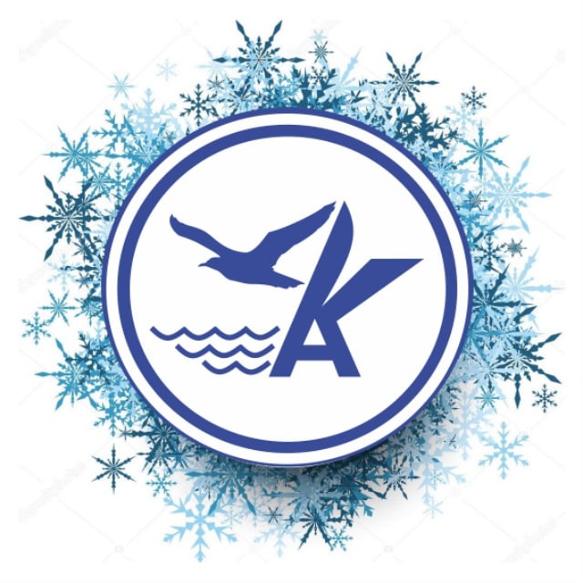 #КийАвиаКрым-сеть авиакасс и турагентств ✈️