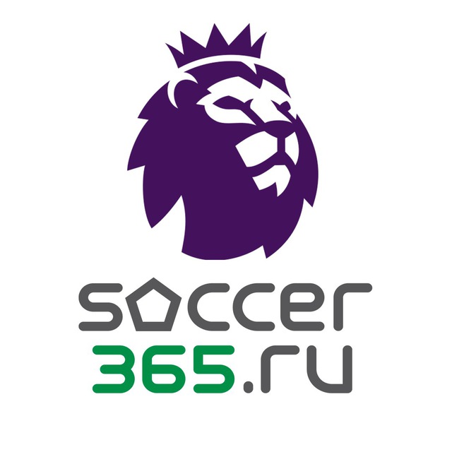 расположение стадионов челси и арсенала.