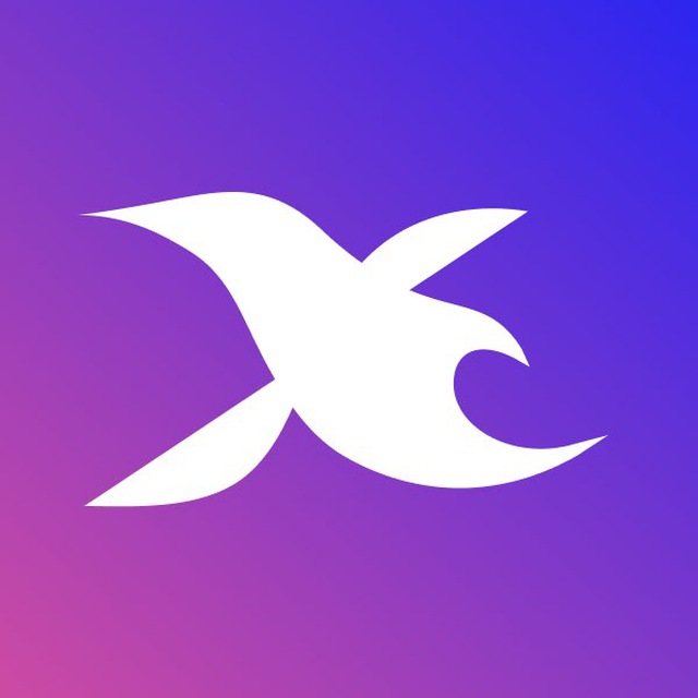 Демограф ВШЭ