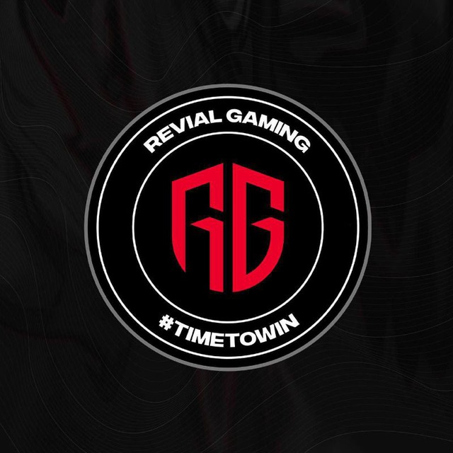 RGG