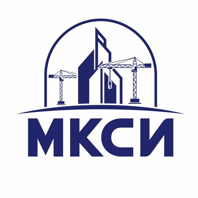 Москомстройинвест