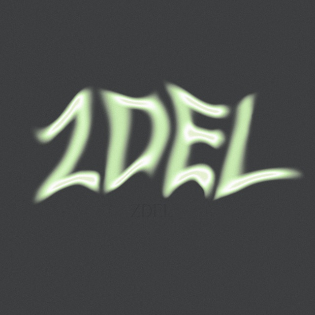ZDEL