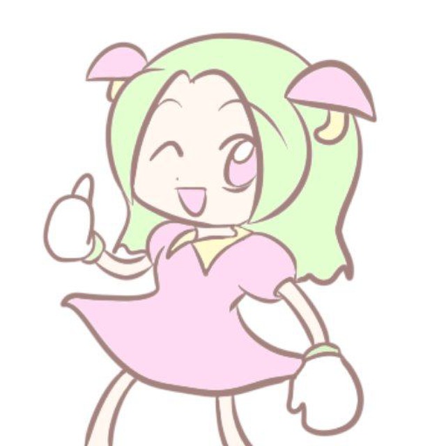 Грибуля здесь