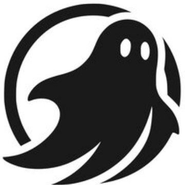 Мистические истории из жизни