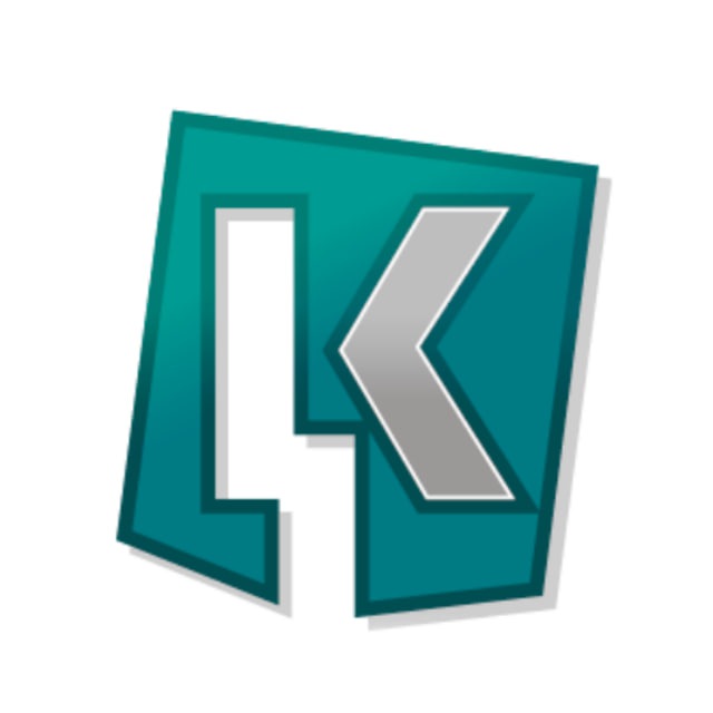 Координационный центр КГУ