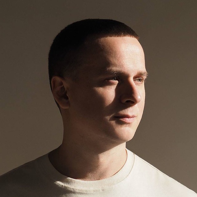 Таков путь ? | Халезов Алексей