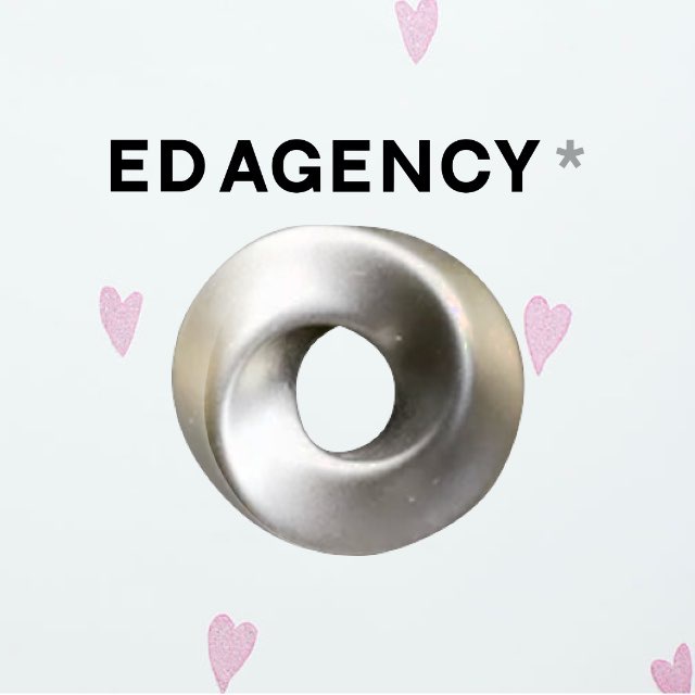 EdAgency: о методологии и смыслах