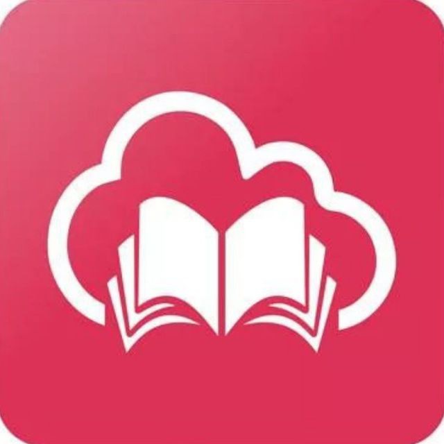 Books cloud