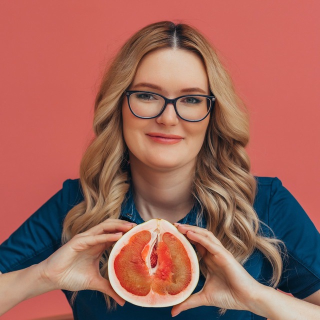 ПроПи$ка. Лабиопластика, интимная пластика