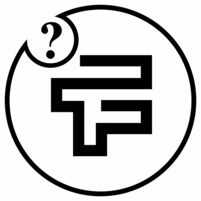 Falcon RU FAQ