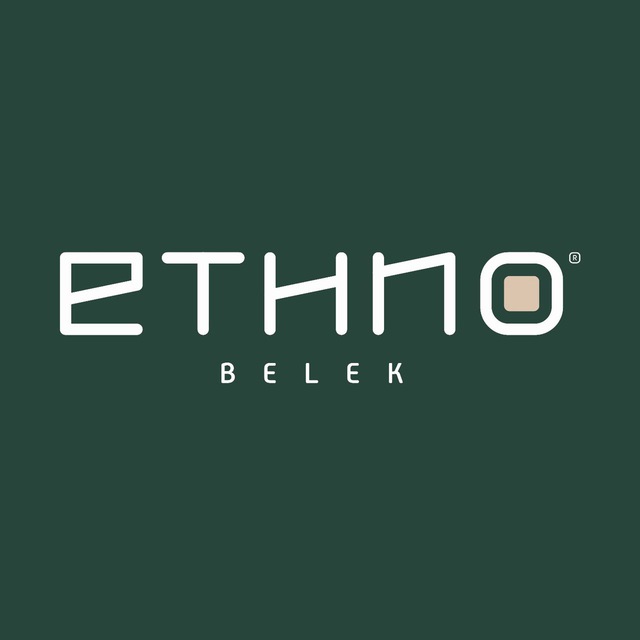 Ethno Hotels