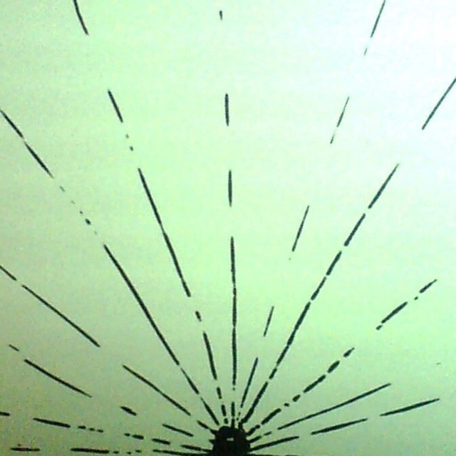 объединение свет