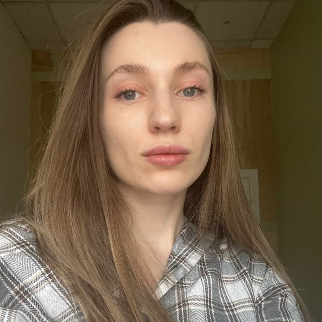 Больше, чем психолог