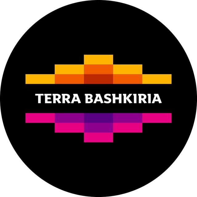 Terra Bashkiria