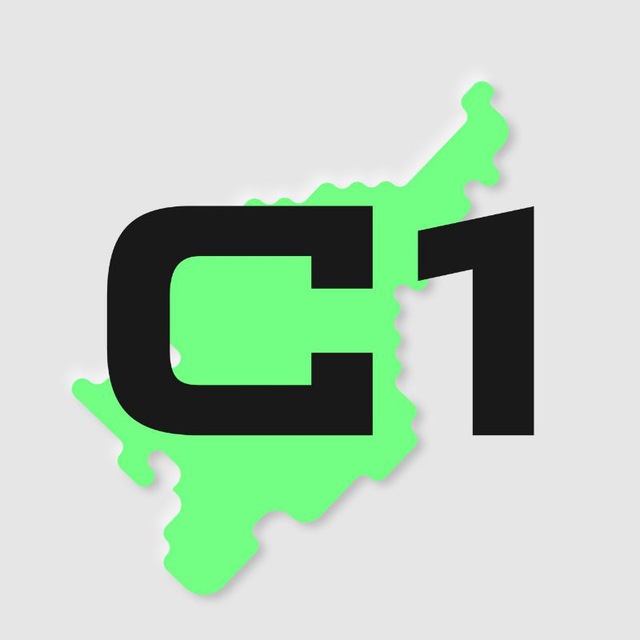 Шашты бөкселері бар әйелдердің фотосуреттері