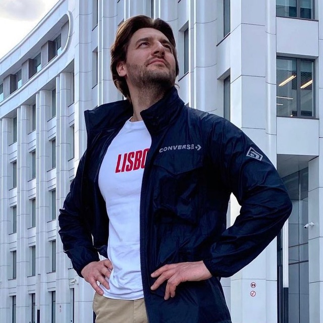 Инвестиции