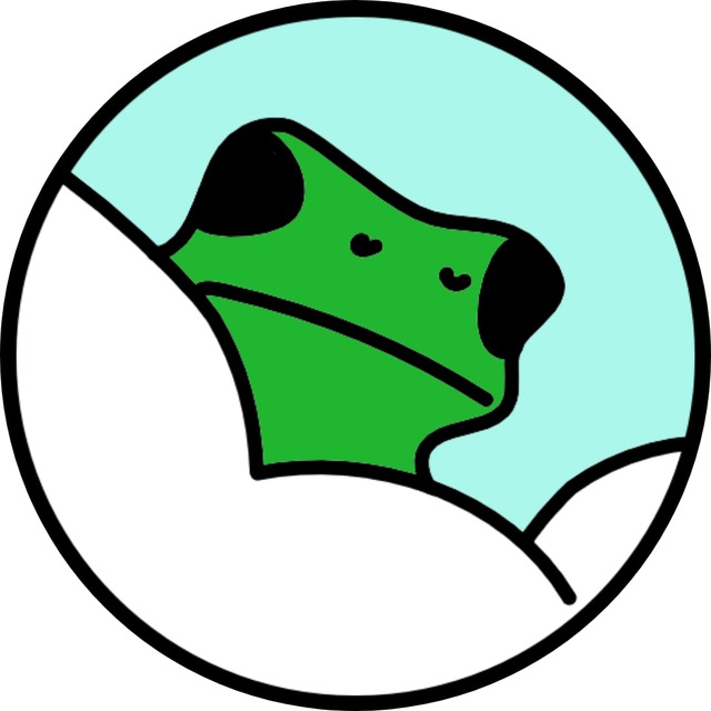 froggycloud