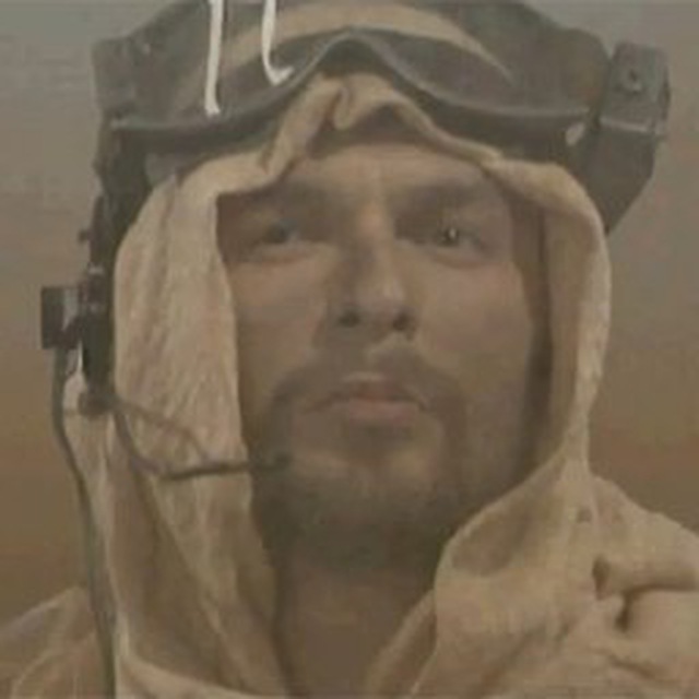 Донецкий Партизан