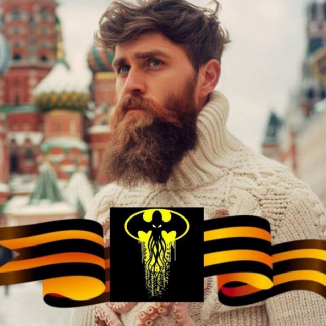 Израиль‼️Мир с ВНЕ ВРЕМЕНИ