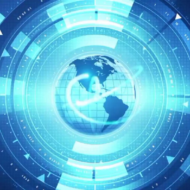 Алтайский край ????