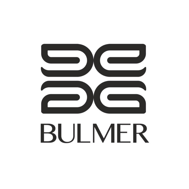 BULMER