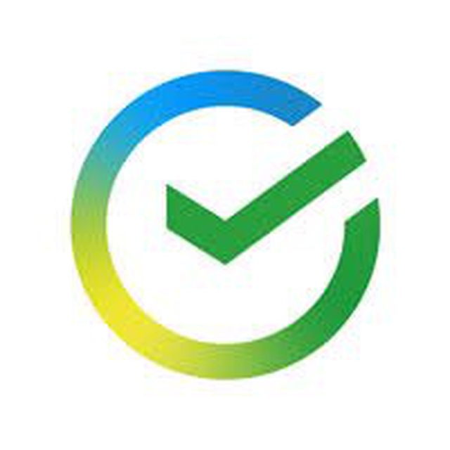 Скачать Сбербанк Сбол на айфон андроид | Установка бесплатно iPhone | android