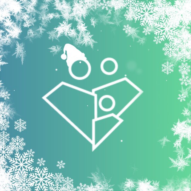 Здоровое общество