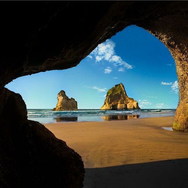 Windows - Лайфхаки, гайды, горячие клавиши