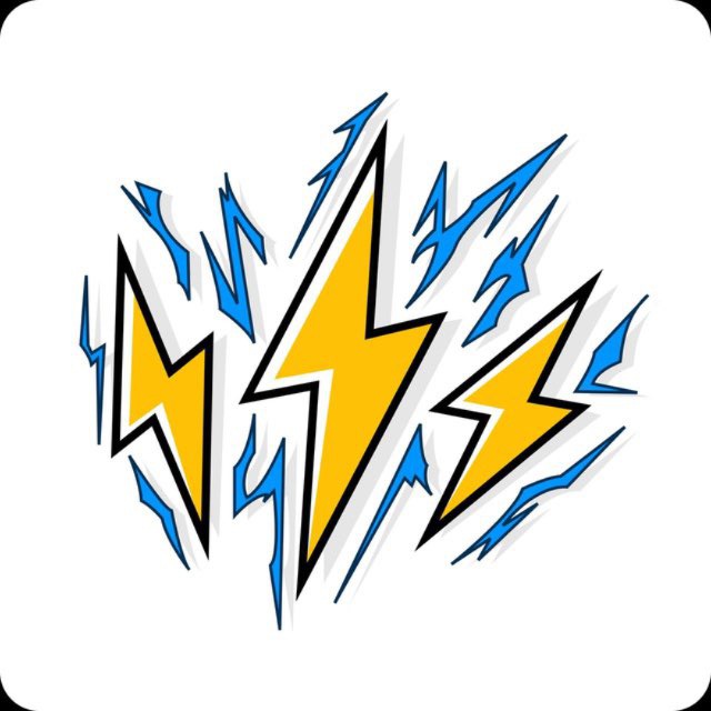 Статистика Telegram-канала "Молния | Питер" — beMhmjyKvMA0OTdi — TGStat